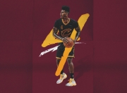 游戏试玩模拟器-亚洲羽坛新格局，泰国队轻取日本队，辛杜状态火热预示女单变天