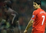 游戏试玩模拟器-逆转的火焰，日本队绝地反击，王皓状态如日中天