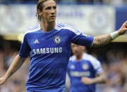 开云棋牌官方-冷门与高光，印度队险胜丹麦队，李梓嘉闪耀赛场