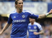 开云棋牌官方-冷门与高光，印度队险胜丹麦队，李梓嘉闪耀赛场