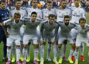 开云棋牌平台-绝境中的领袖—兹维列夫年终总决赛惊天翻盘，扛起联合杯全队荣耀