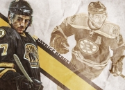 开云棋牌入口-双重绝杀，勒沃库森终破宿命，姆巴佩孤星照亮巴黎夜