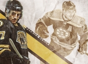 开云棋牌入口-双重绝杀，勒沃库森终破宿命，姆巴佩孤星照亮巴黎夜