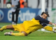 开云棋牌试玩-利物浦基因碾压巴西体系？马丁内利扛起桑巴军团新脊梁