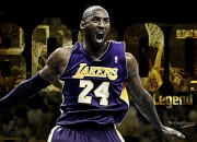 开云官网-孤勇者的引擎轰鸣，勒克莱尔如何扛起法拉利，在梅赛德斯的碾压下为阿斯顿马丁敲响警钟