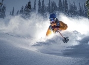 开云棋牌APP-迈凯伦力克梅赛德斯，周冠宇扛起全队，一场技术与意志的胜利