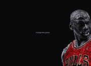 Kaiyuan Game Card-绝杀与纪录之夜，当中国队剑指巅峰，奥恰洛夫跨越孤独