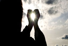 开云棋牌游戏-欧陆奇迹夜！曼城跨界绝杀湖人引爆全球：一场颠覆想象的体育盛宴