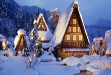 开云棋牌官网-NBA重磅跨界战！拜仁铁血军团球场变形记，英格兰众星黯然失色！