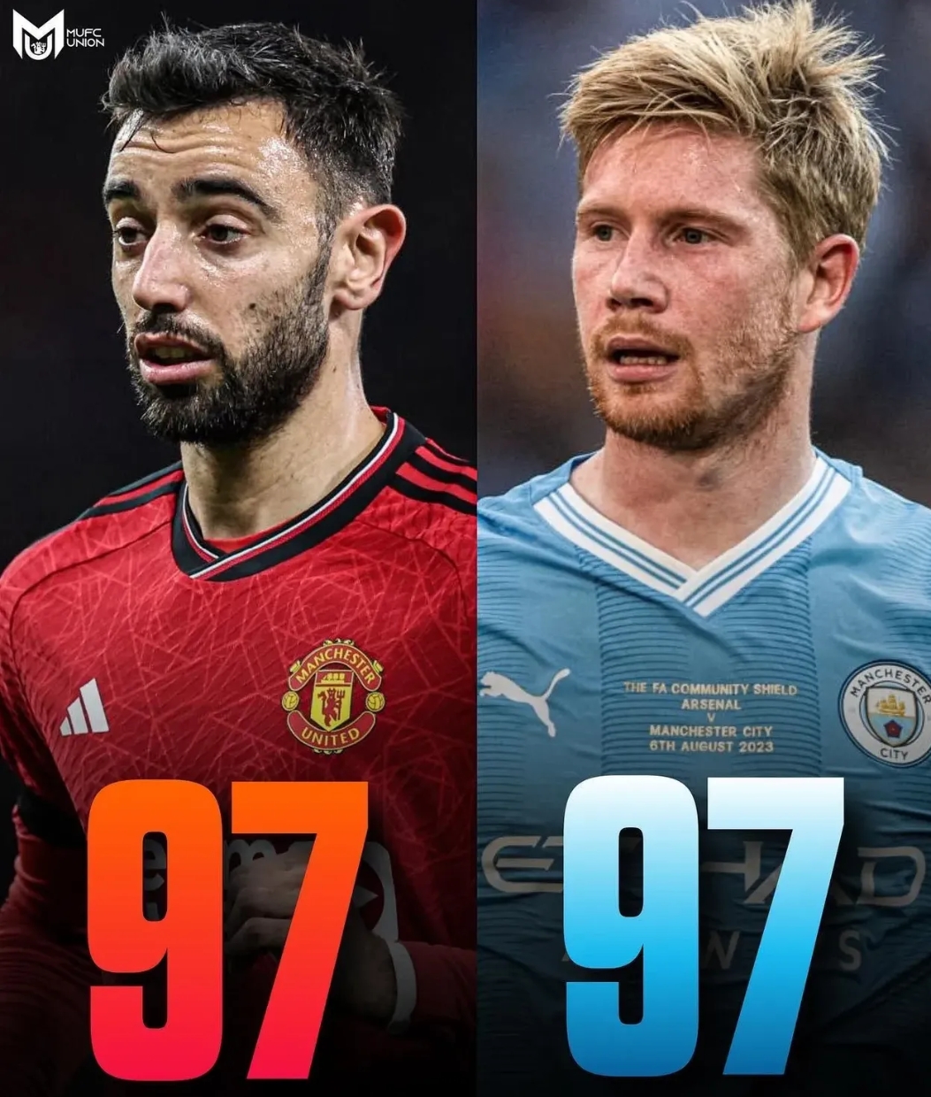 关于巴黎爆冷葡萄牙，德布劳内爆发神勇的信息