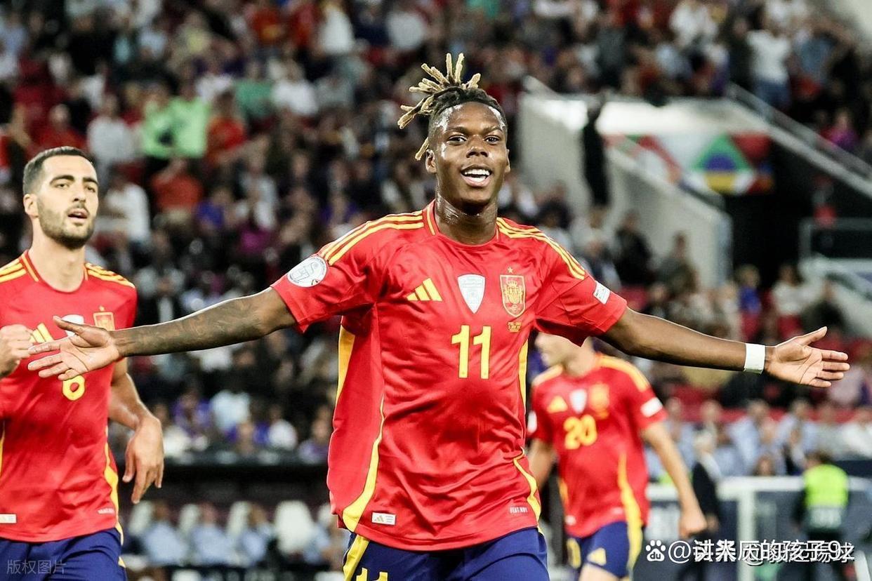 阿森纳队拟签下新中场球员，加强中场实力