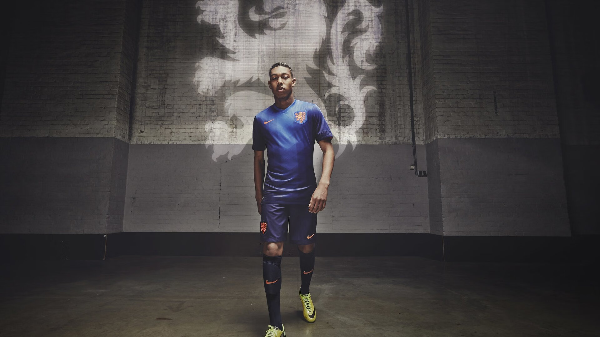 逆转与接管，摩纳哥的奇迹与福登的封神之夜