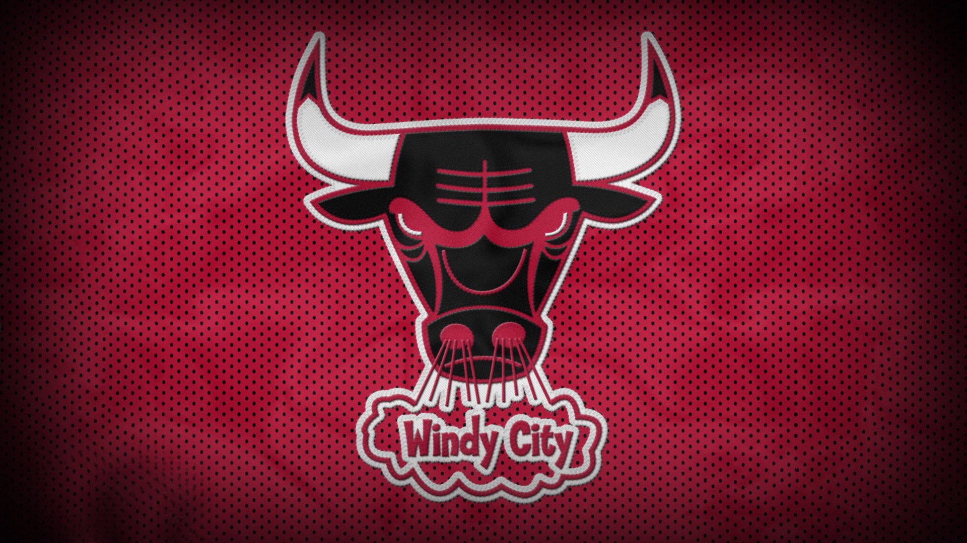 从爱德华兹到广厦，攻防转换如何成为现代篮球的制胜利器