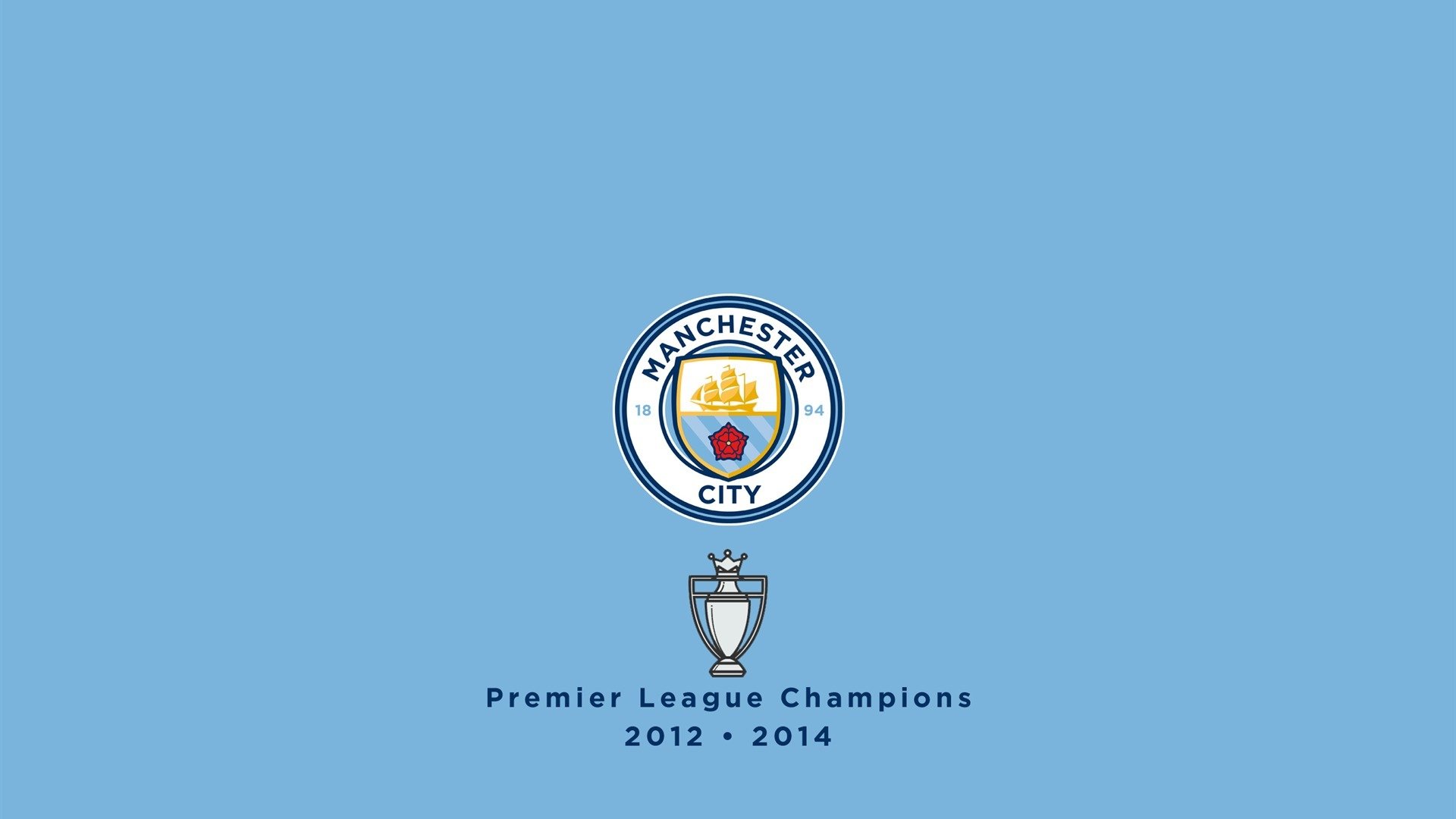 拉什福德关键一击定乾坤，加拿大强势晋级尼斯书写历史新篇