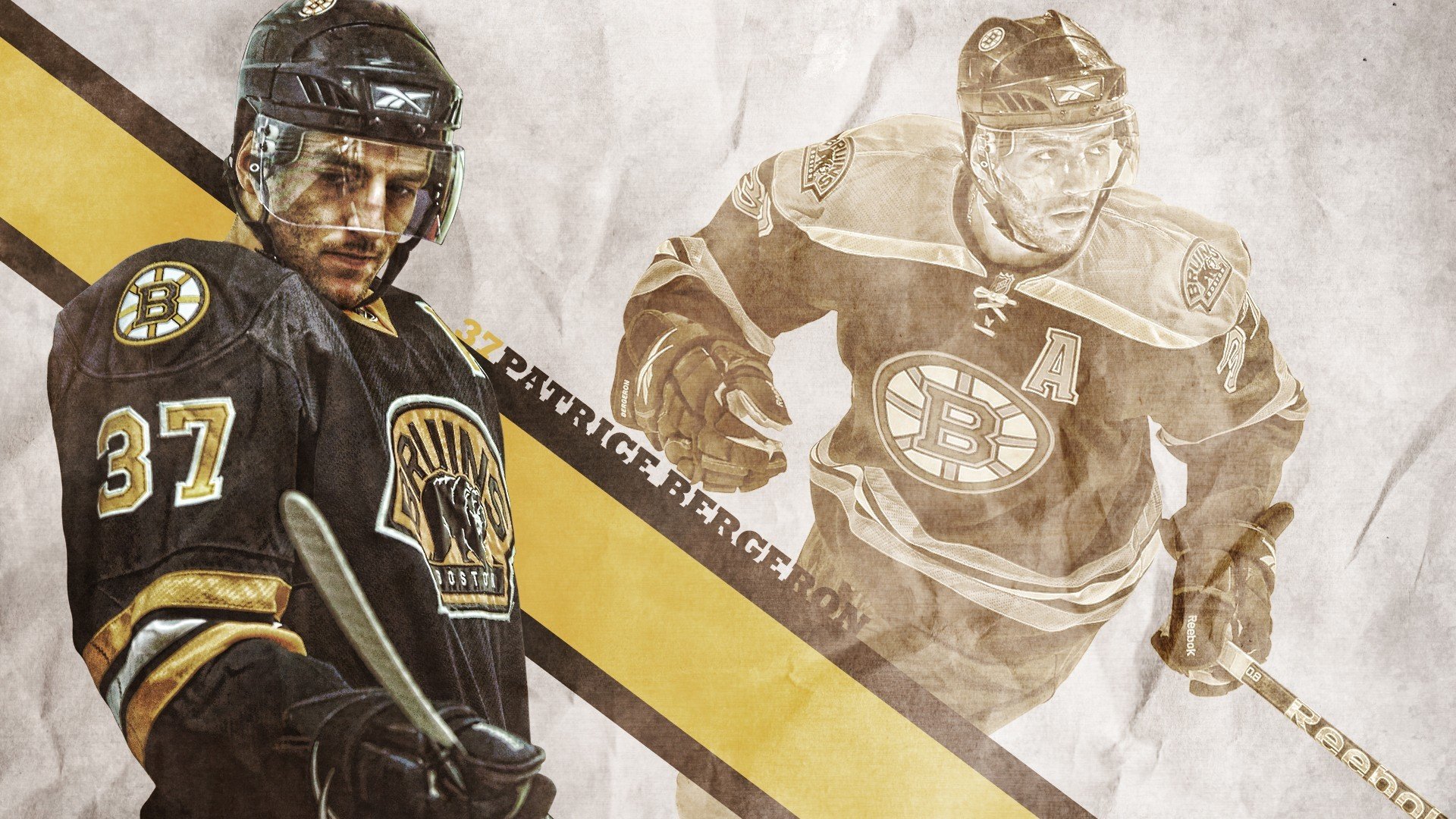 王朝更迭之夜，杜兰特致命一击，北京队终结勇士时代