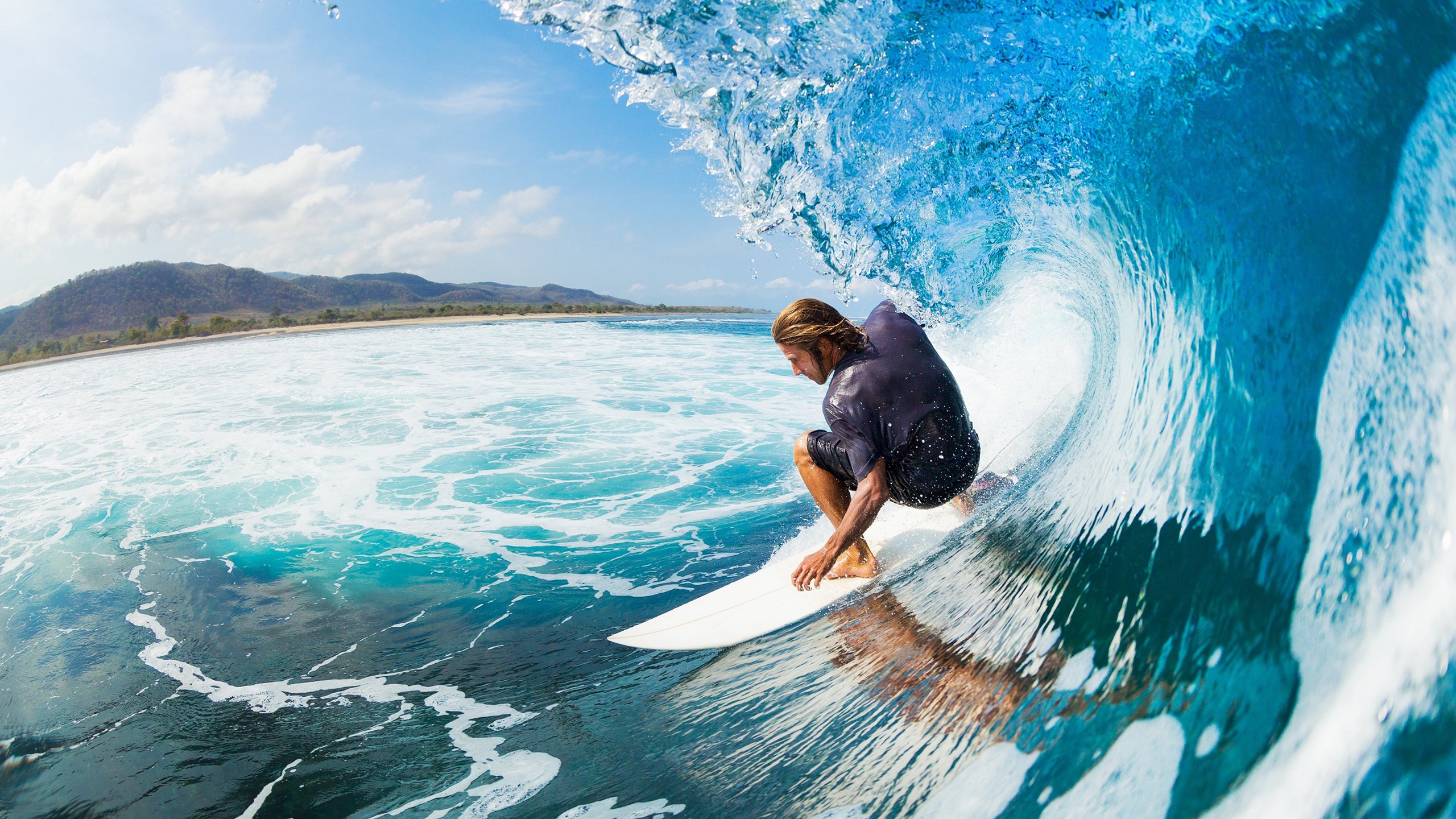 公牛铁蹄踏破布鲁克林，火力全开的总决赛焦点战