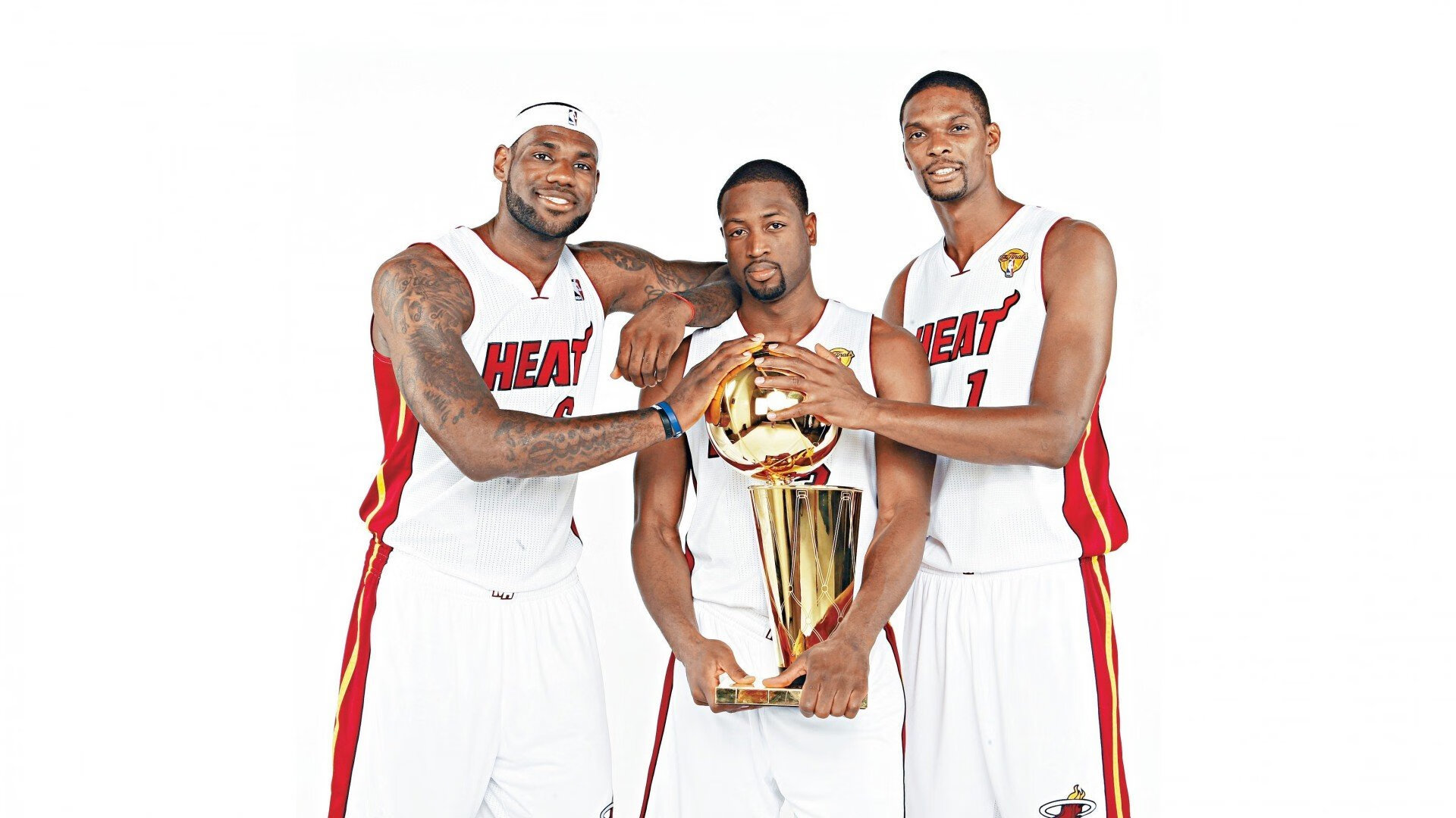 冰岛收割德国，奥运周期关键战的战略启示