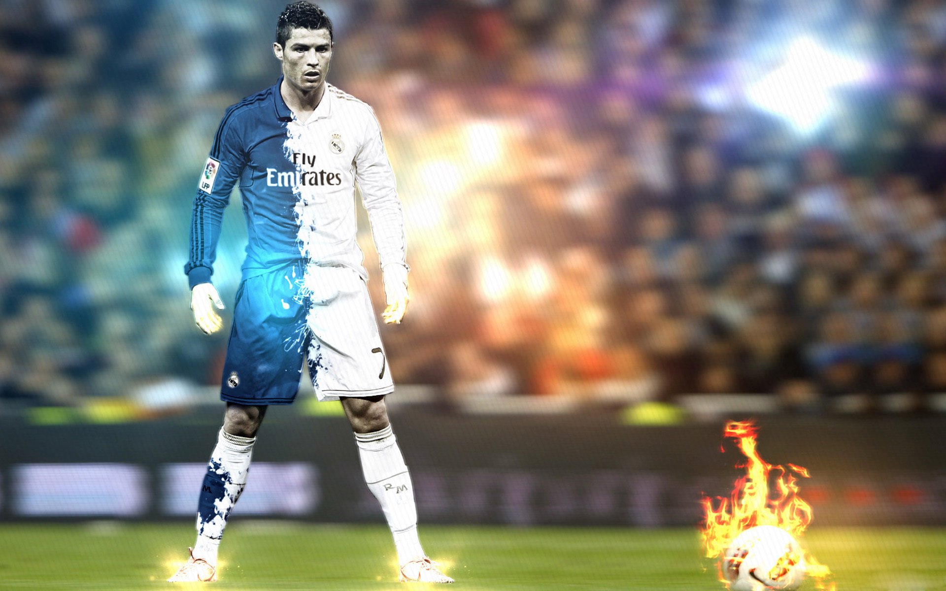 巴黎加时鏖战力克智利，拉什福德状态火热成关键先生