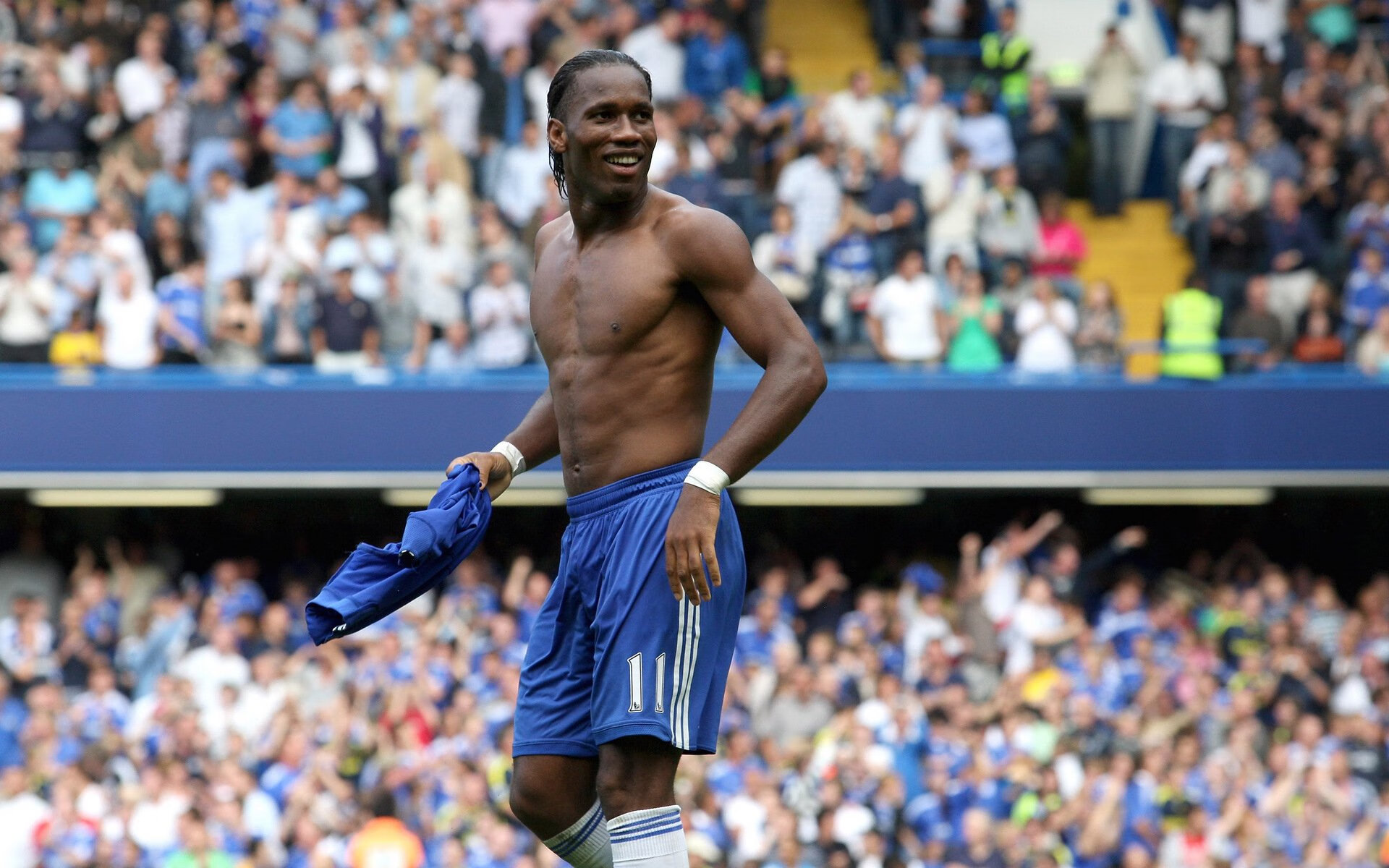 鹈鹕收割开拓者，浓眉成为关键先生，一场战术与意志的胜利