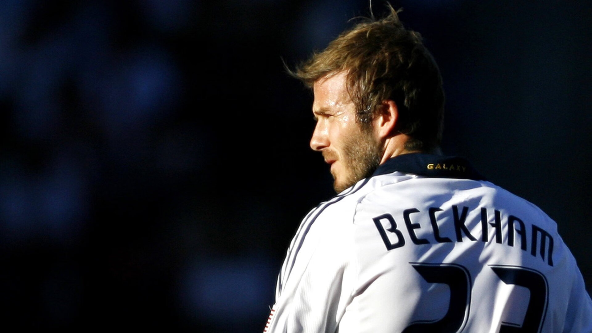 从帕尔默到苏格兰,足球之夜的双重奇迹,唯一性的完美诠释