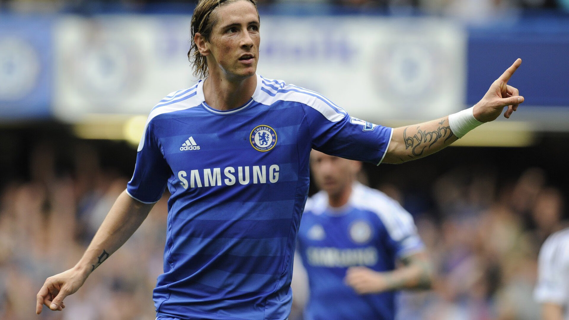 当东方铁骑碾过格子军团,迪巴拉在欧冠半决赛的封神之夜