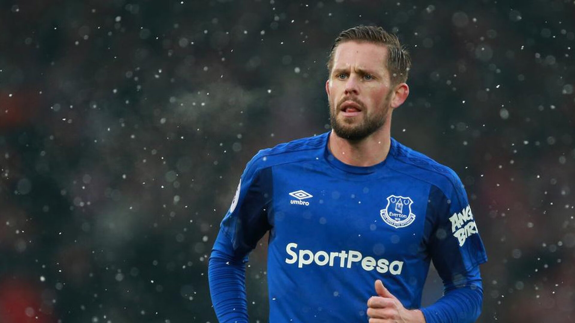 绝境之光，厄德高加时封神，巴萨逆转德国战车启示录