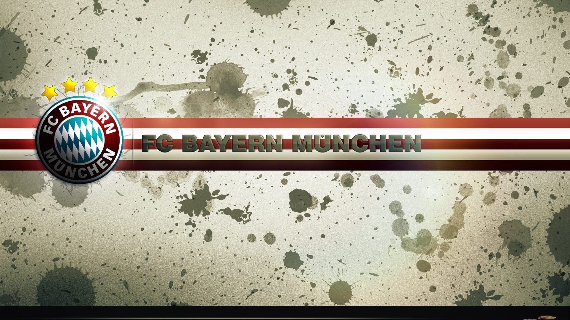 奥运周期关键战，洪都拉斯冲垮葡萄牙，改写足球版图的焦点战役