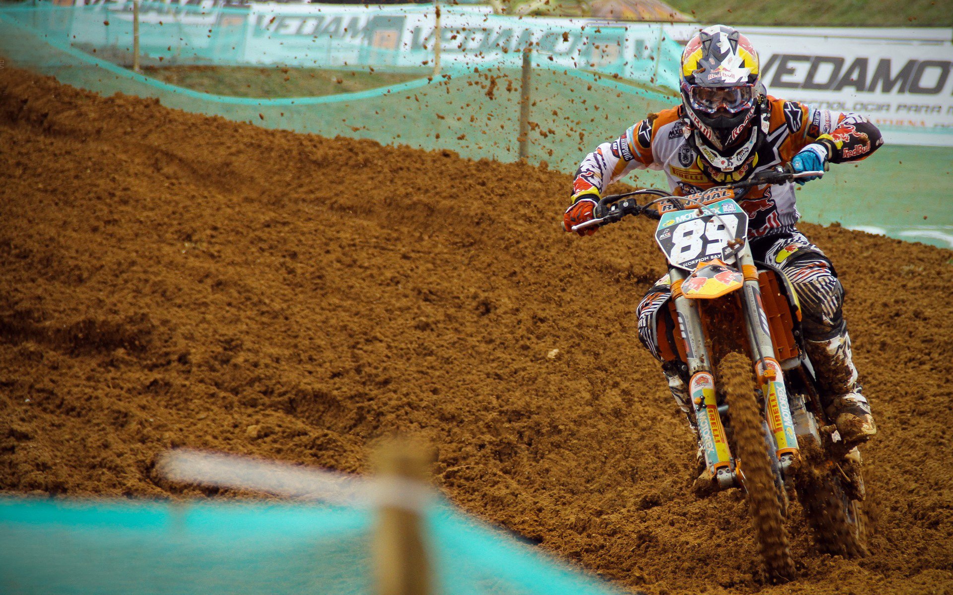 上海滩的北欧风暴,武切维奇如何用一场高光表现点燃申城