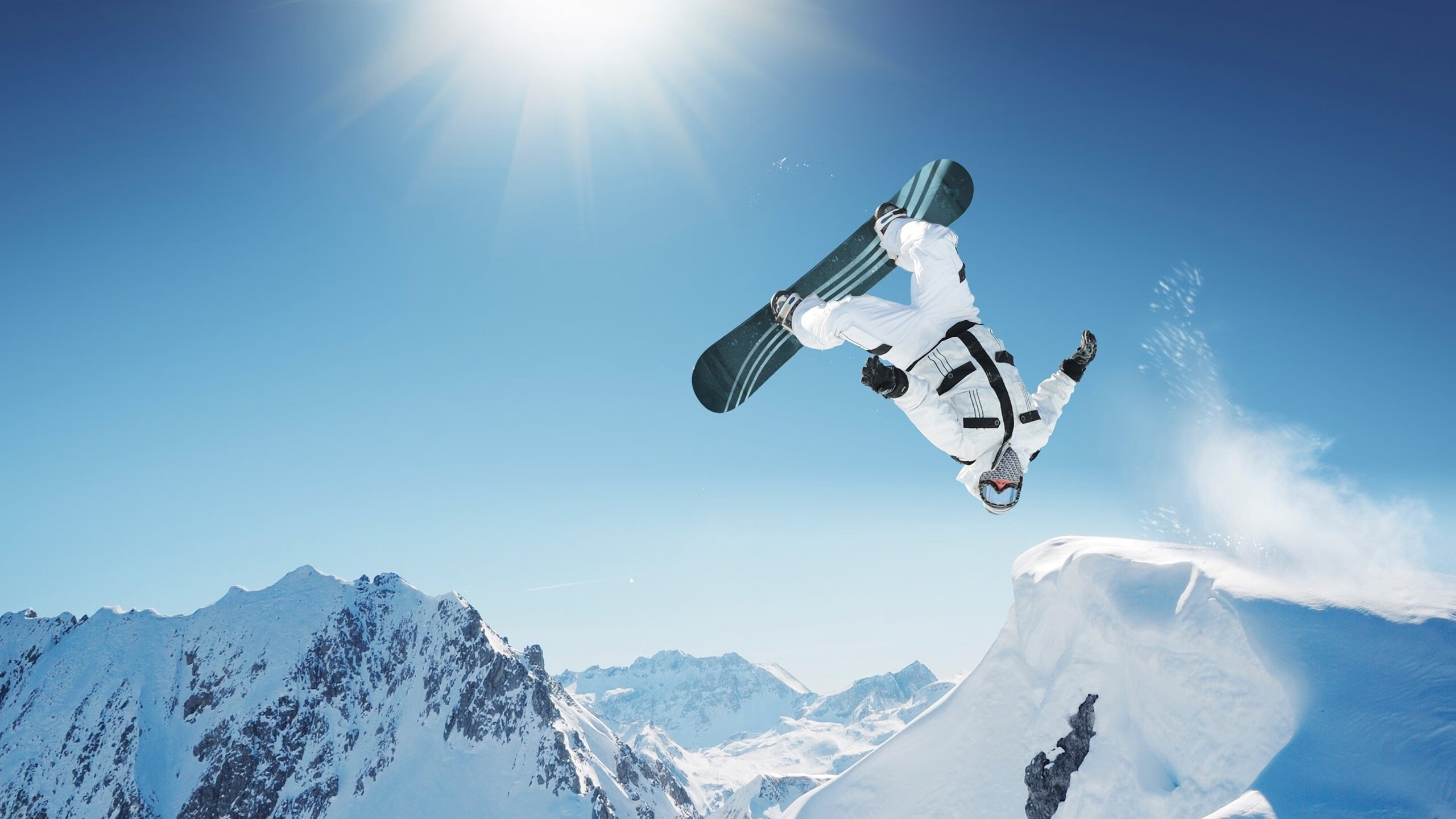 喀麦隆带走土耳其,姆巴佩如何成为改写历史的关键先生