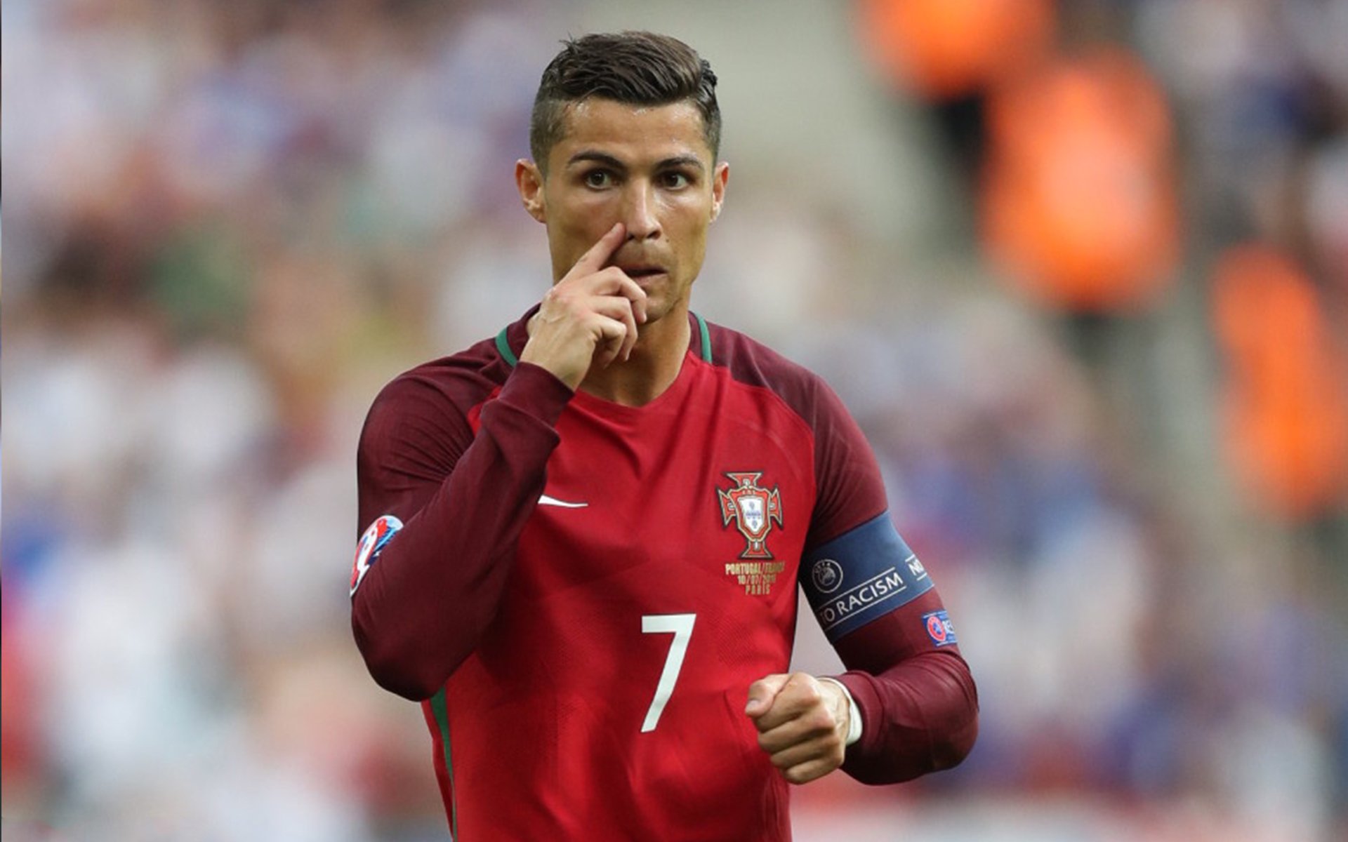 南美风暴，阿劳霍爆发引领巴拉圭最后时刻绝杀乌拉圭