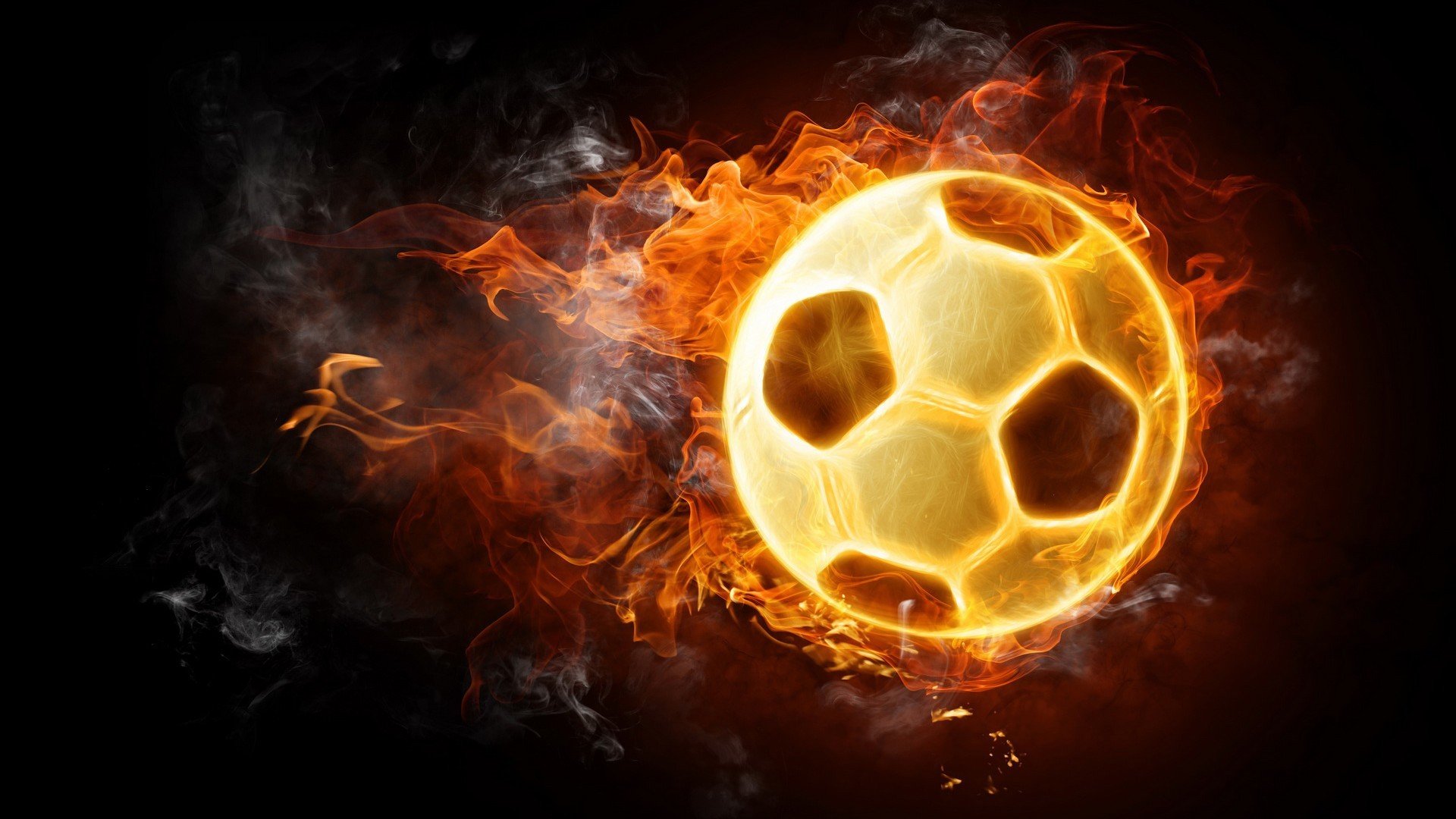 阿克节奏完全掌控,乌拉圭如何强行终结苏格兰的坚韧防线