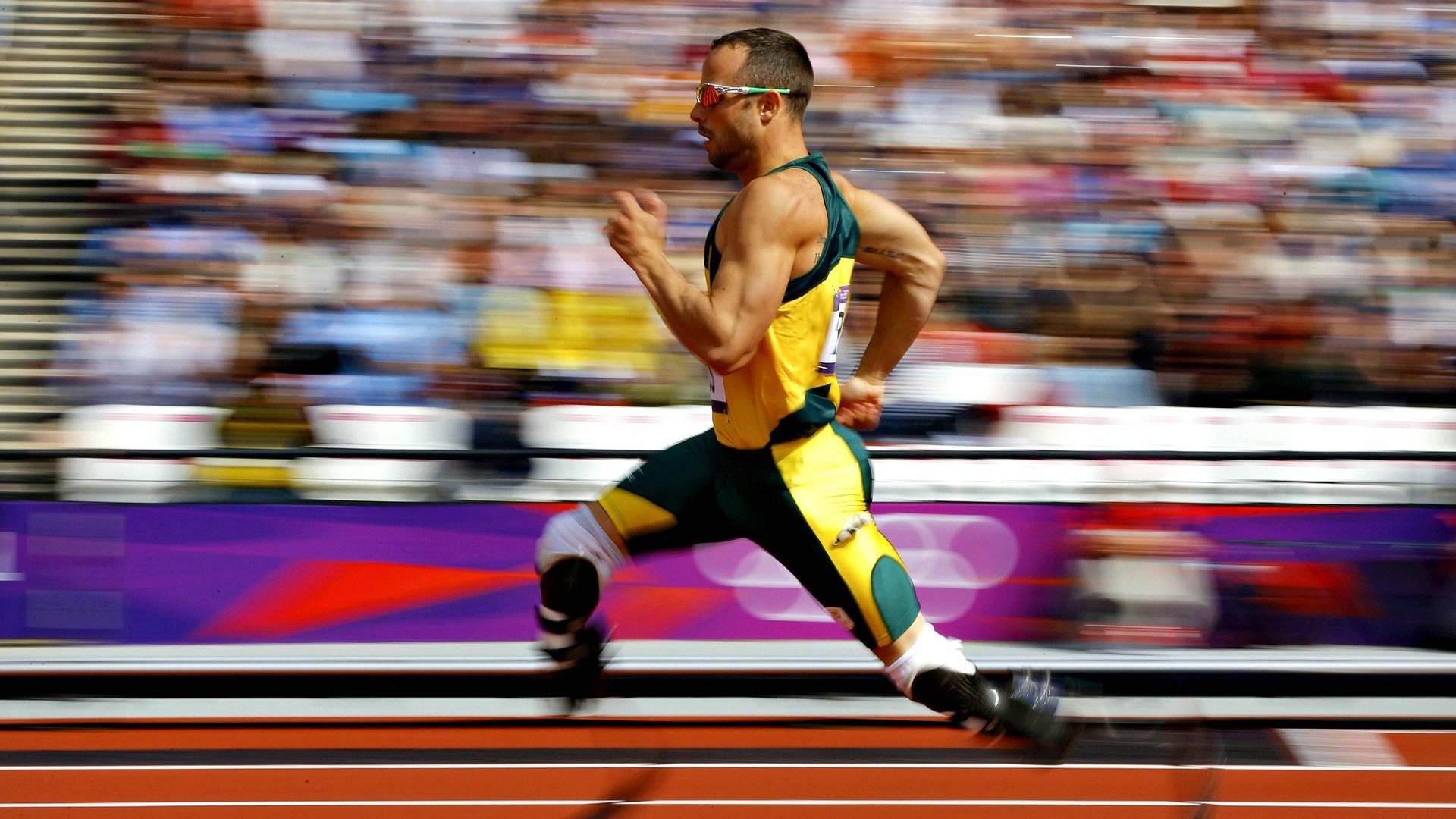 从北欧到东亚，卡瓦哈尔用实力跨越疆界，在瑞典对阵中国的舞台上证明自己