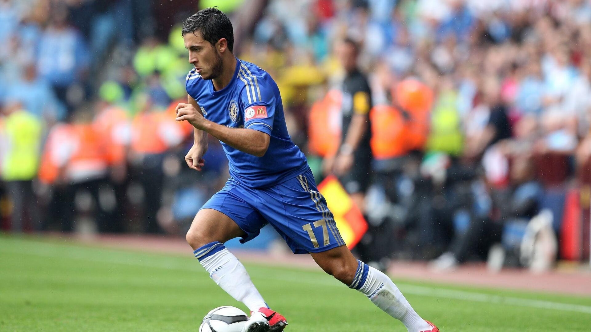 篮网奥运关键战，武切维奇接管比赛，辽宁队提前终结悬念