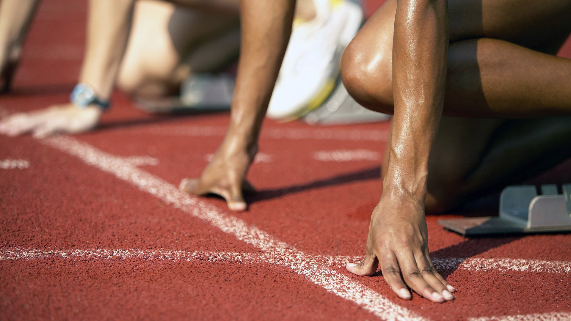 凯塞多末节统治力引爆全场，巴拉圭硬仗哲学助切尔西拿下关键胜利