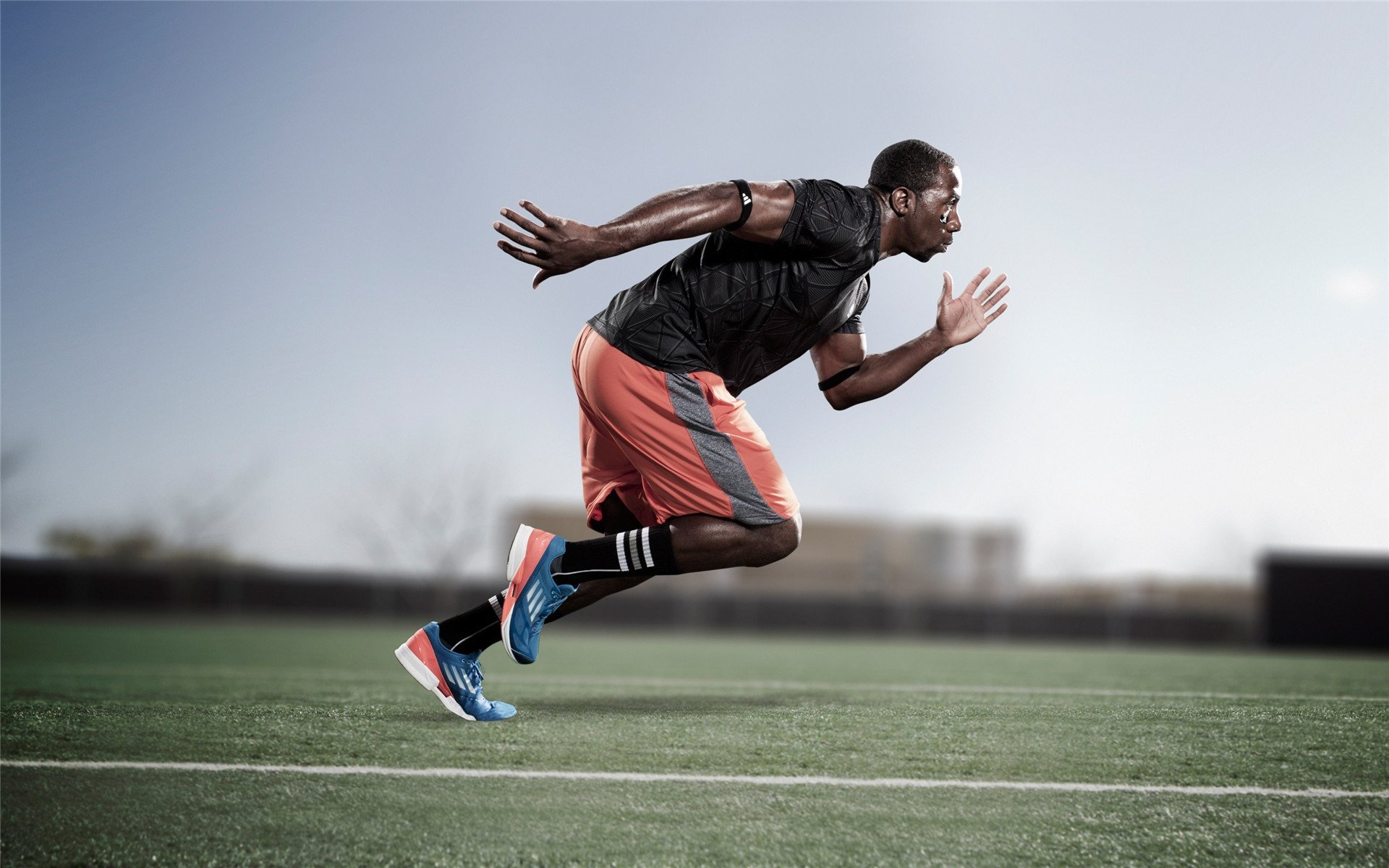 从亚特兰大到马德里,足球世界的唯一性瞬间—淘汰与接管的双重奏