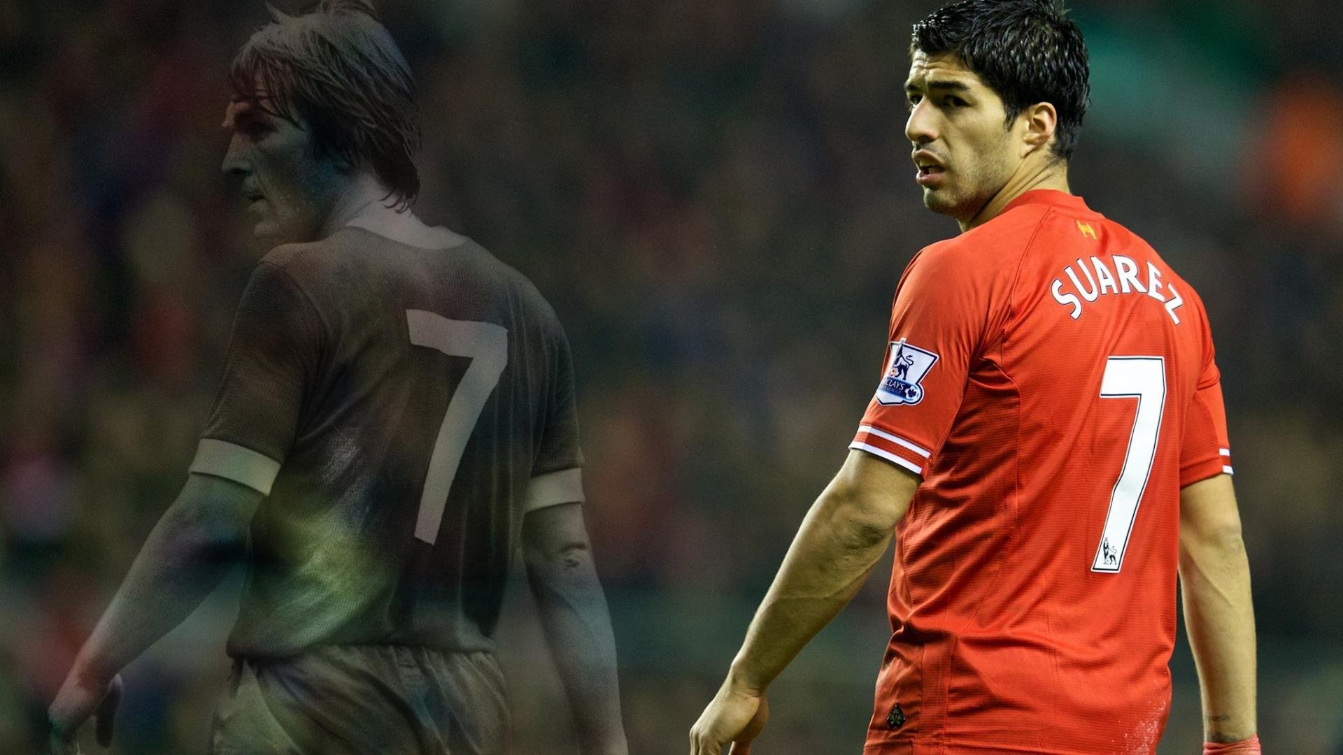 生死战中的主宰者，雷恩力克威尔士，萨拉赫一锤定音