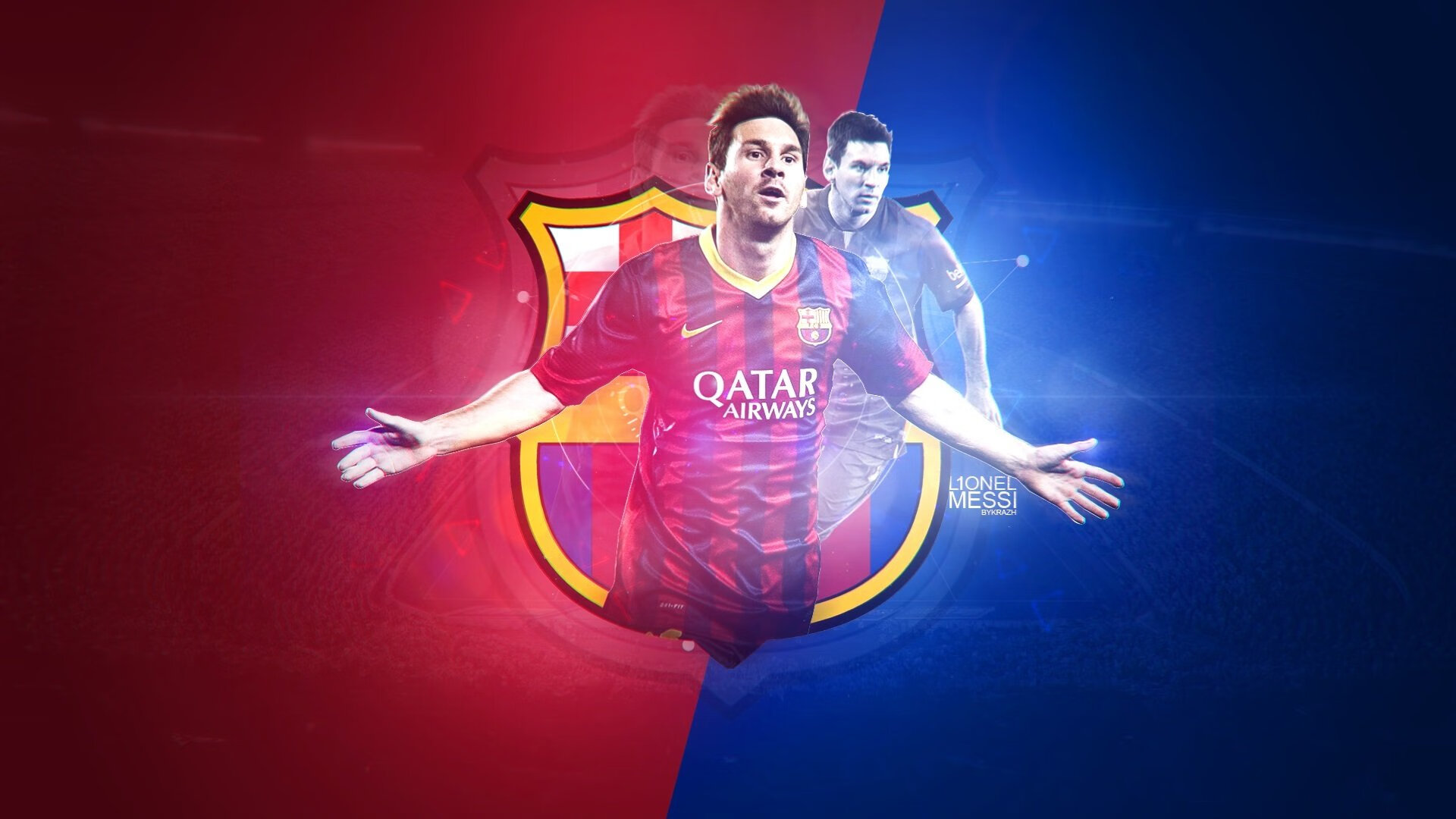 牙买加粉碎智利，赖斯在F1揭幕战的赛道统治与加勒比精神的跨界共鸣