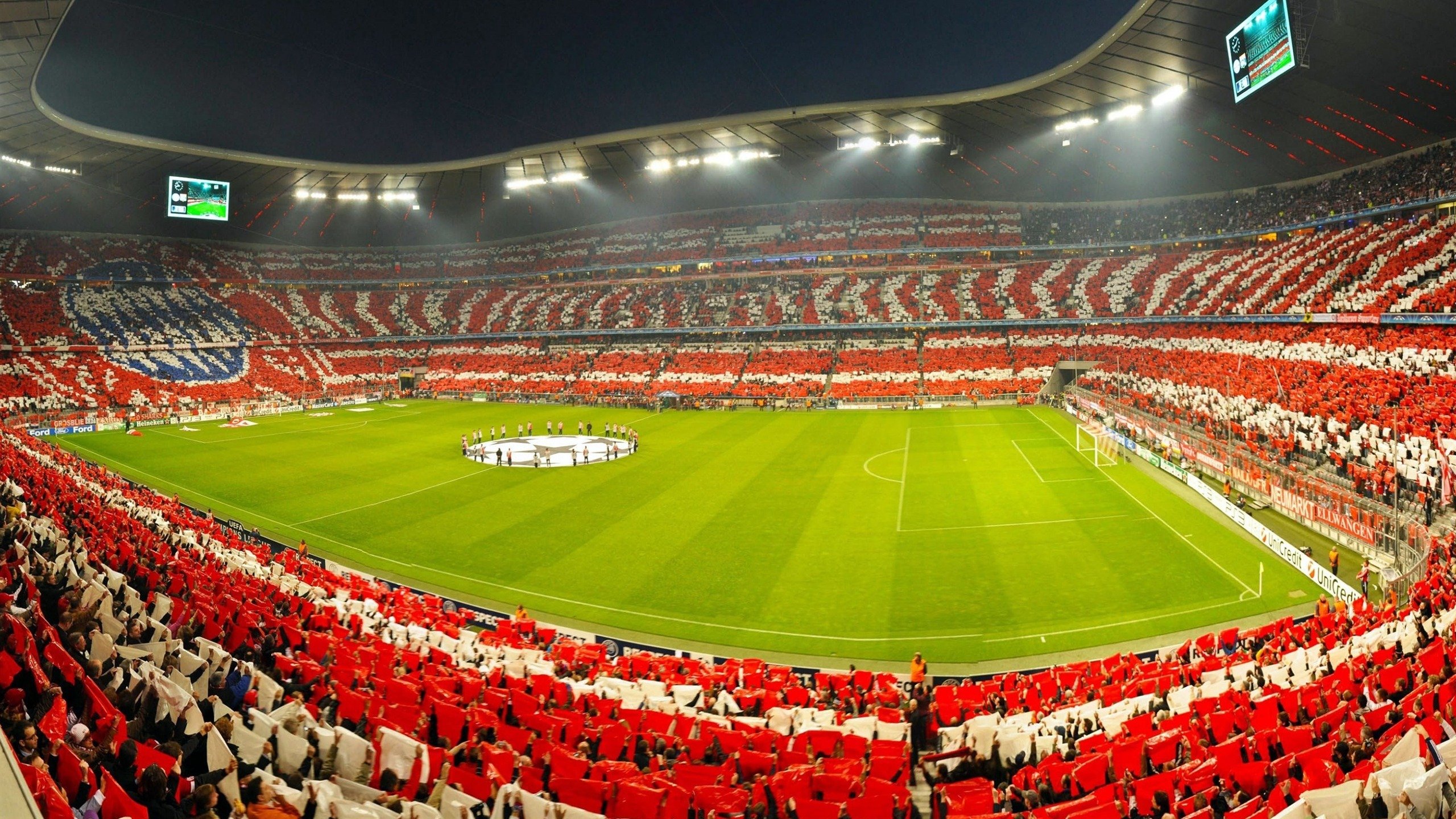 从小贾伦到广东队，一场跨越时空的篮球能力展演