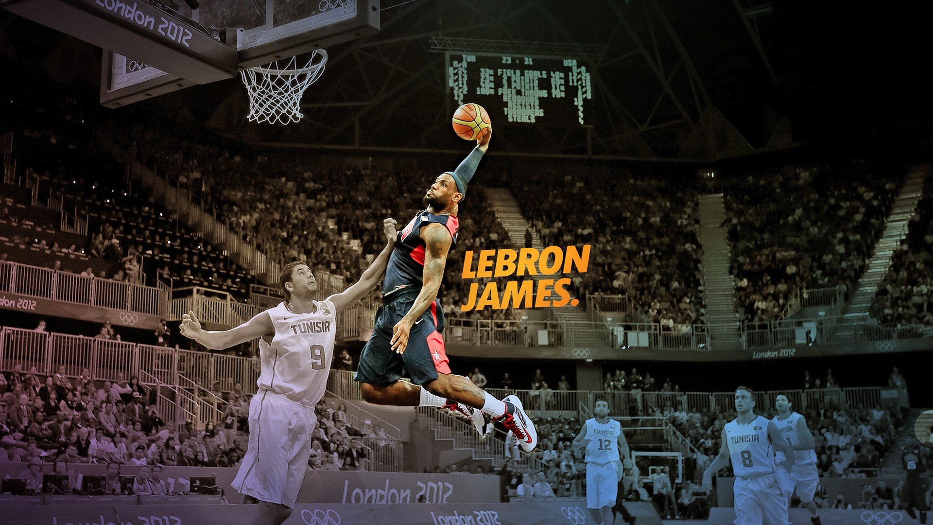 布伦森防守端锁死对手,火箭横扫灰熊,团队协作与个人英雄主义的完美结合