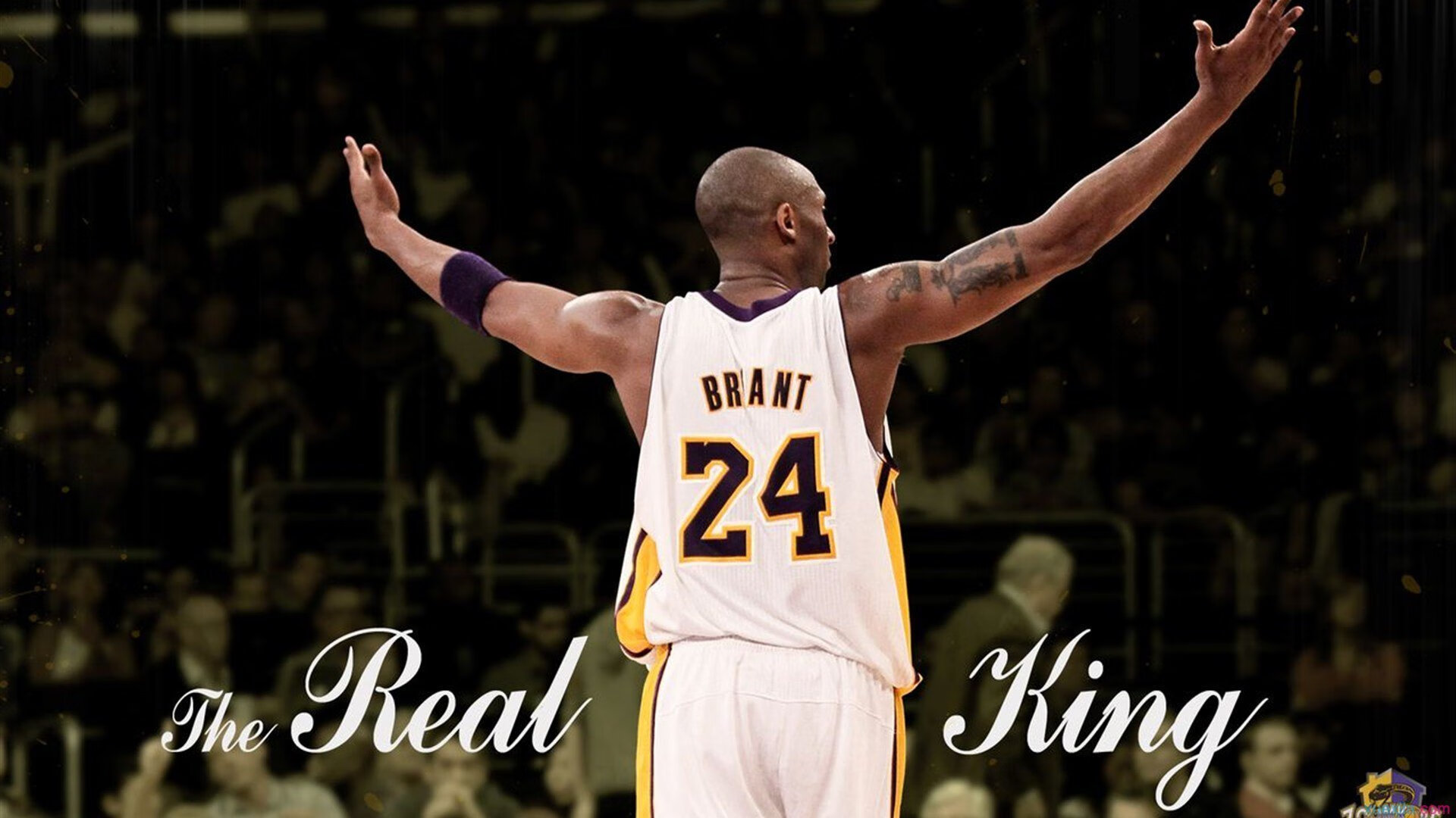 压哨绝杀与稳定输出，中国男篮的突破与格鲁吉亚之星的启示