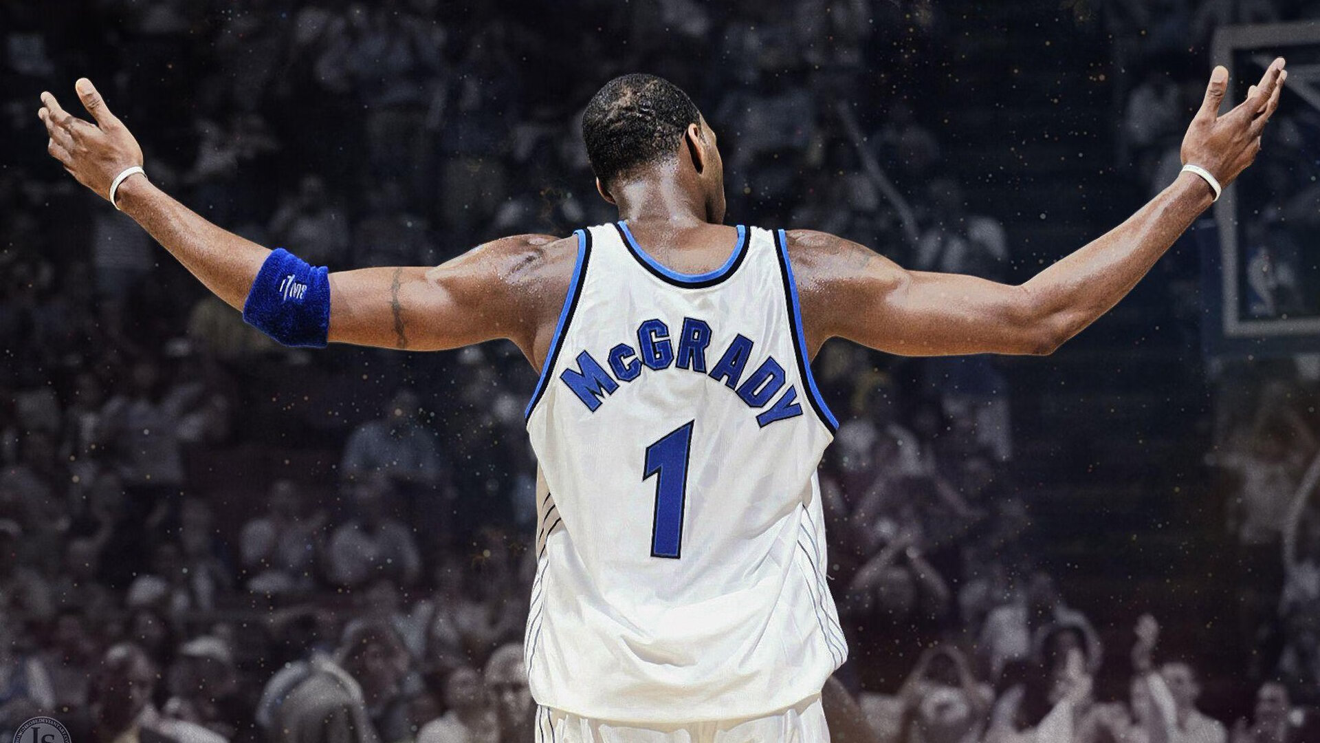 跨界的证明,当阿圭罗在美国赛场对阵AC米兰传奇