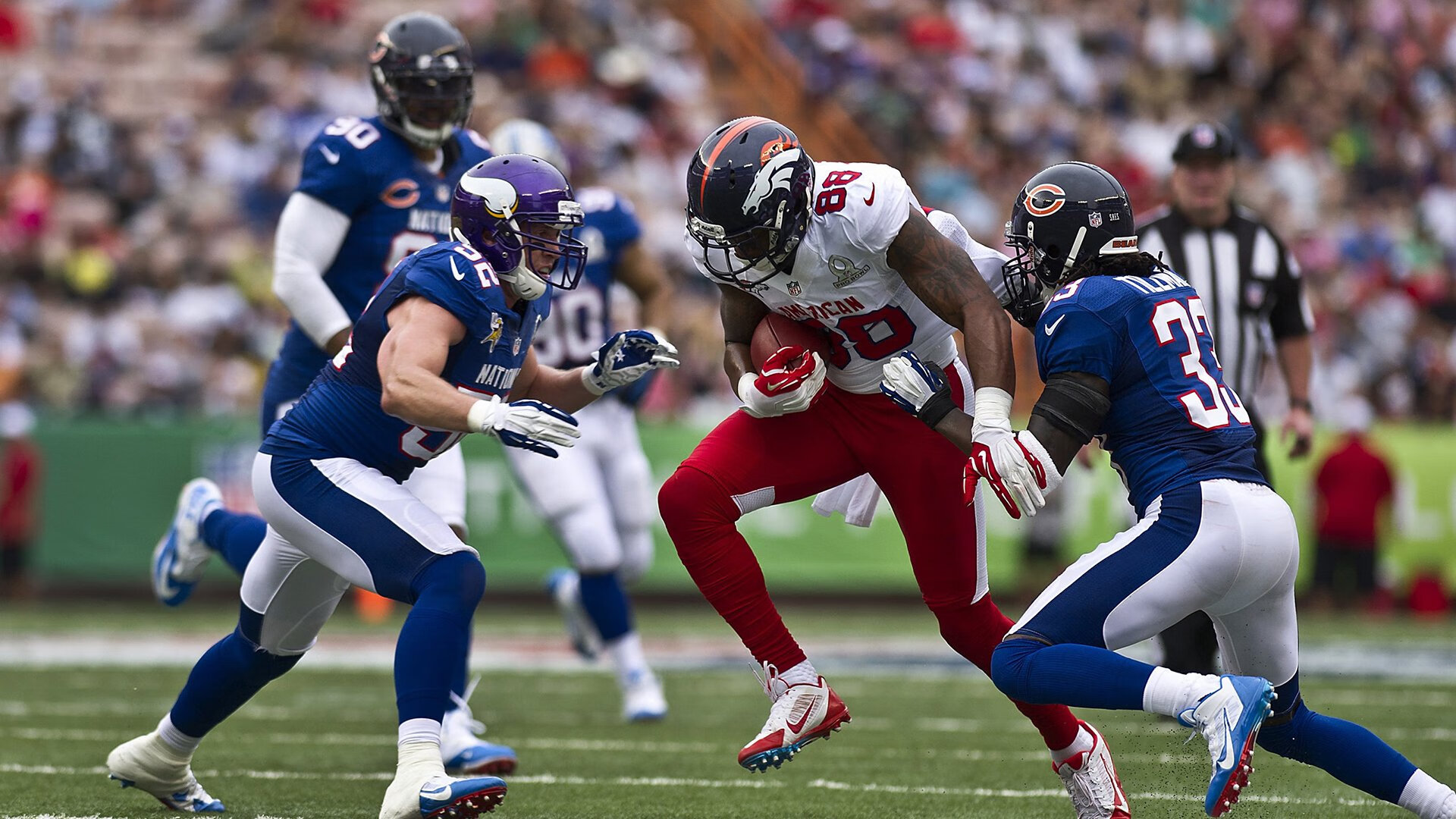 王者之征，杜兰特关键战封神，国王踏平凯尔特人