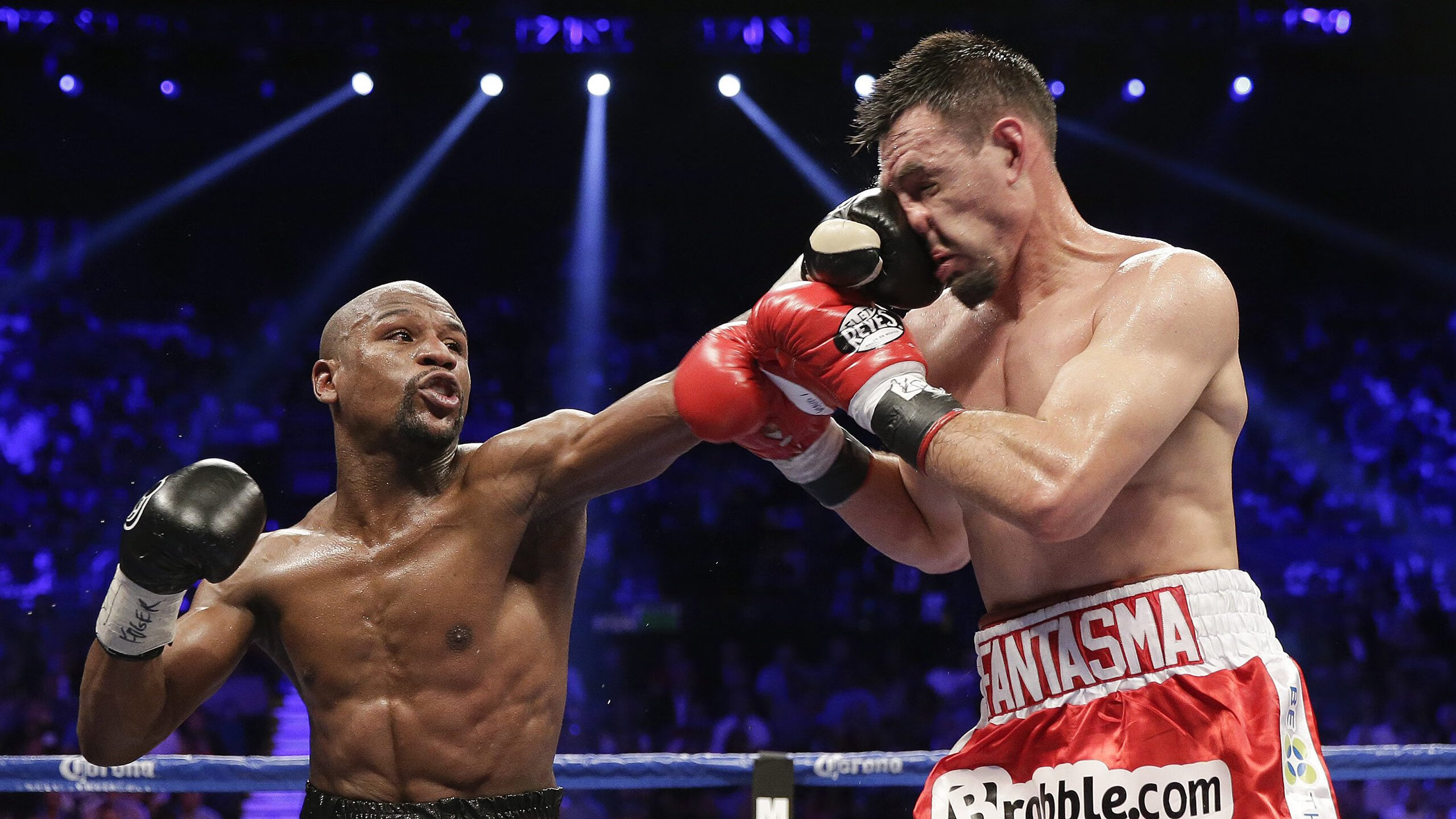 从慕尼黑到北美之巅，蒂亚戈如何用一场德国式逆转在世界杯舞台接管比赛