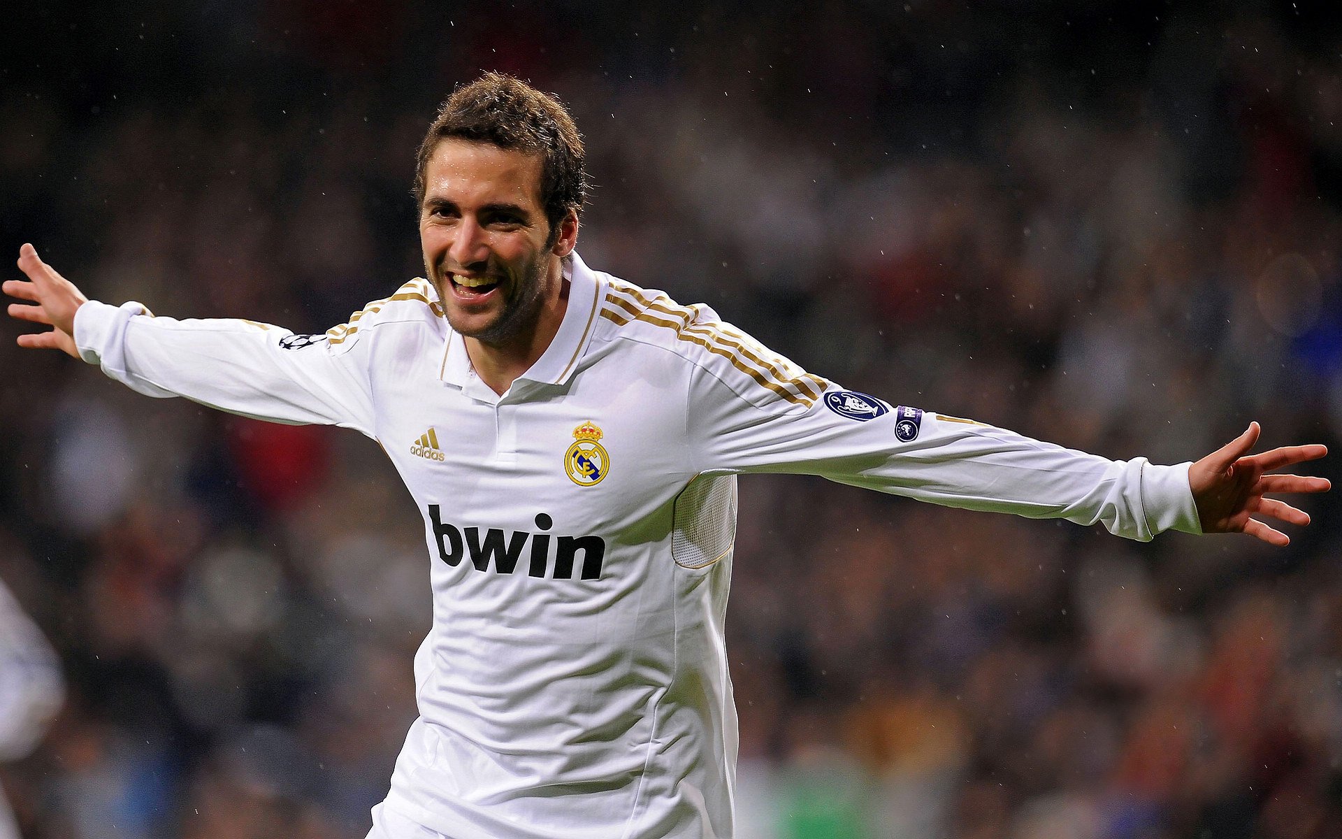 爵士斩落公牛,武切维奇完成里程碑,一场见证历史的对决