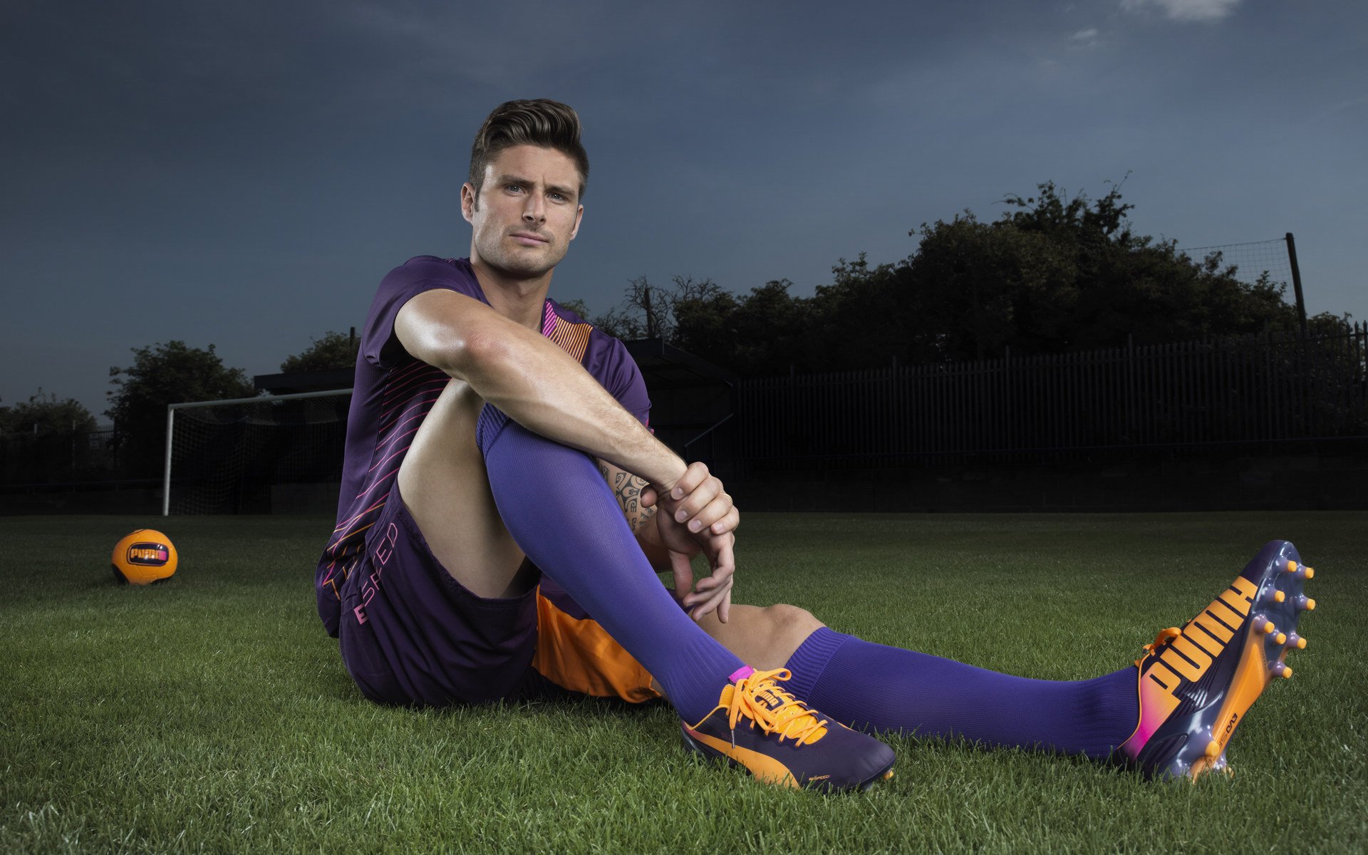 火力全开的克罗地亚人如何压制银河战舰？阿劳霍的关键先生蜕变之路