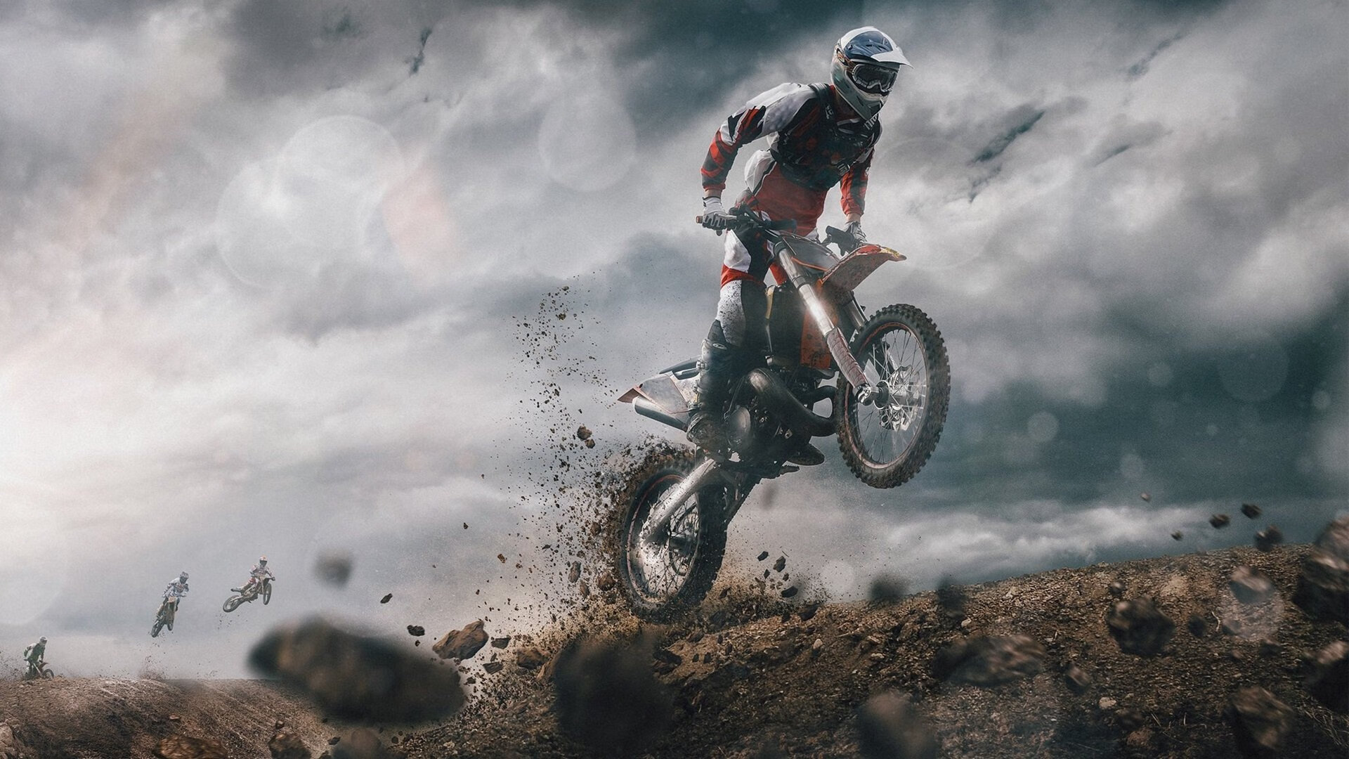 开拓者打穿凯尔特人，拉梅洛成为胜负手