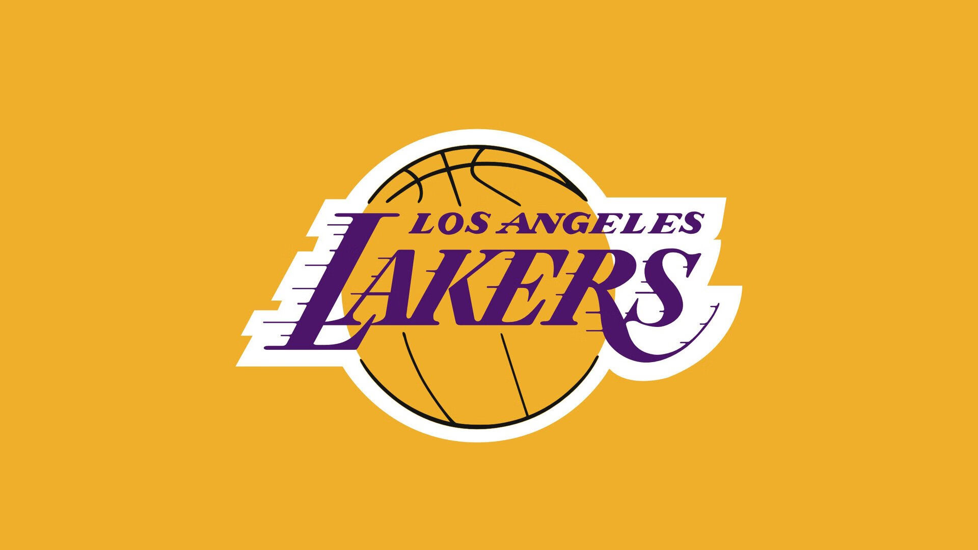 末节风暴，托尼的爆发与那不勒斯的绝地反击