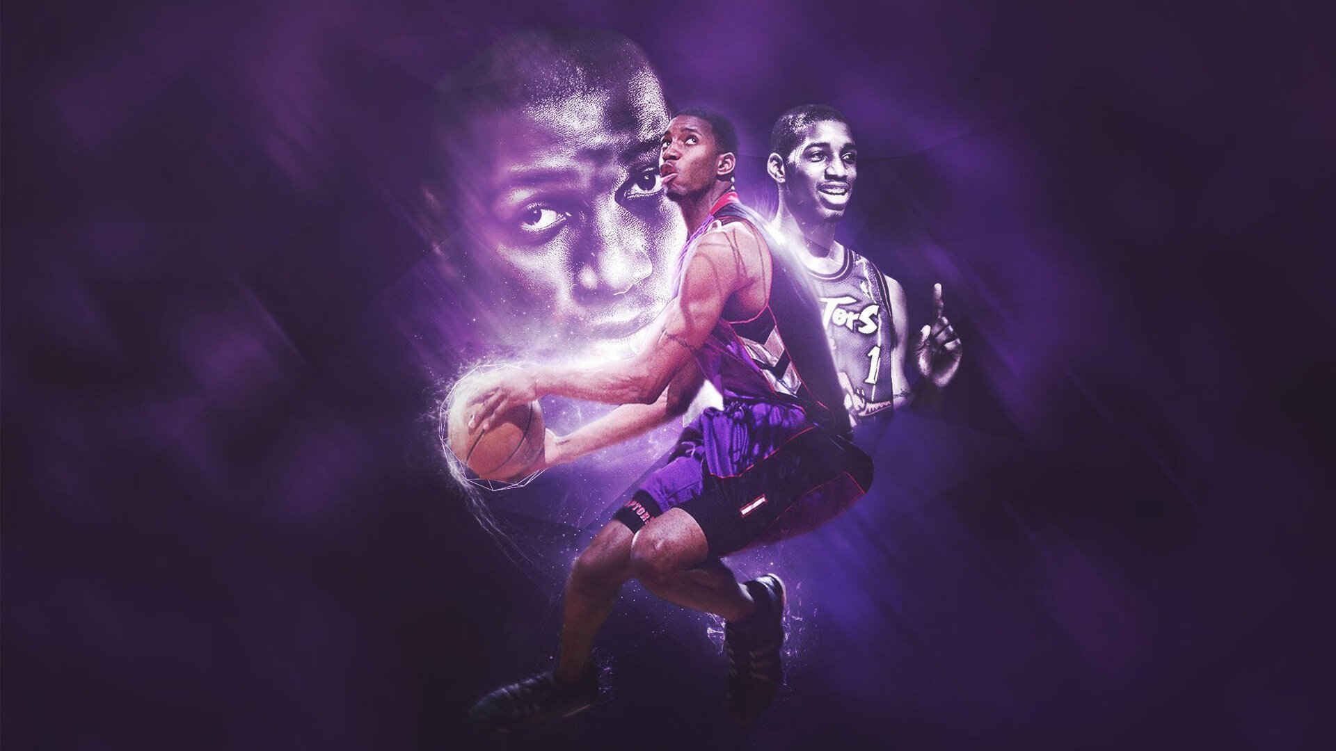 跨界传奇，浙江队带走森林狼，福克斯在意甲焦点战接管比赛