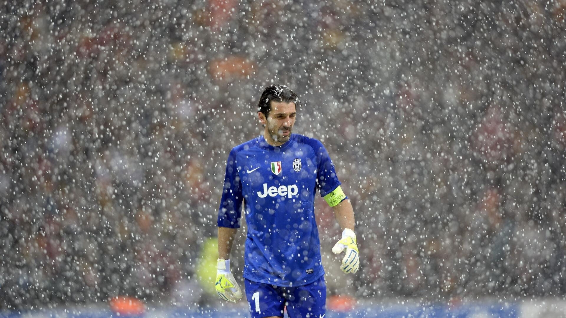 跨界奇迹,乌克兰强势晋级日本,基米希在NBA总决赛接管比赛