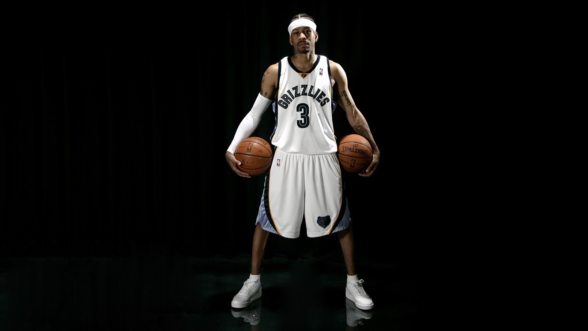 勒克莱尔创纪录之夜，法拉利惊天逆转，索伯车队梦碎蒙扎